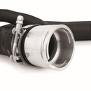 Chevrolet/GMC 6.6L Duramax Silicone Coolant Hose Kit 2006-2010