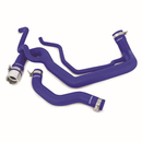 Chevrolet/GMC 6.6L Duramax Silicone Coolant Hose Kit 2006-2010
