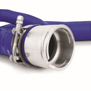 Chevrolet/GMC 6.6L Duramax Silicone Coolant Hose Kit 2006-2010