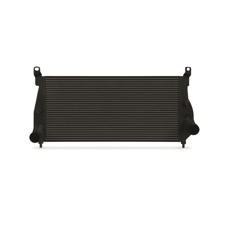 Chevrolet/GMC 6.6L Duramax Intercooler 2001-2005
