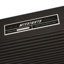 Chevrolet/GMC 6.6L Duramax Intercooler 2001-2005