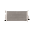 Chevrolet/GMC 6.6L Duramax Intercooler 2001-2005
