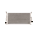 Chevrolet/GMC 6.6L Duramax Intercooler 2001-2005