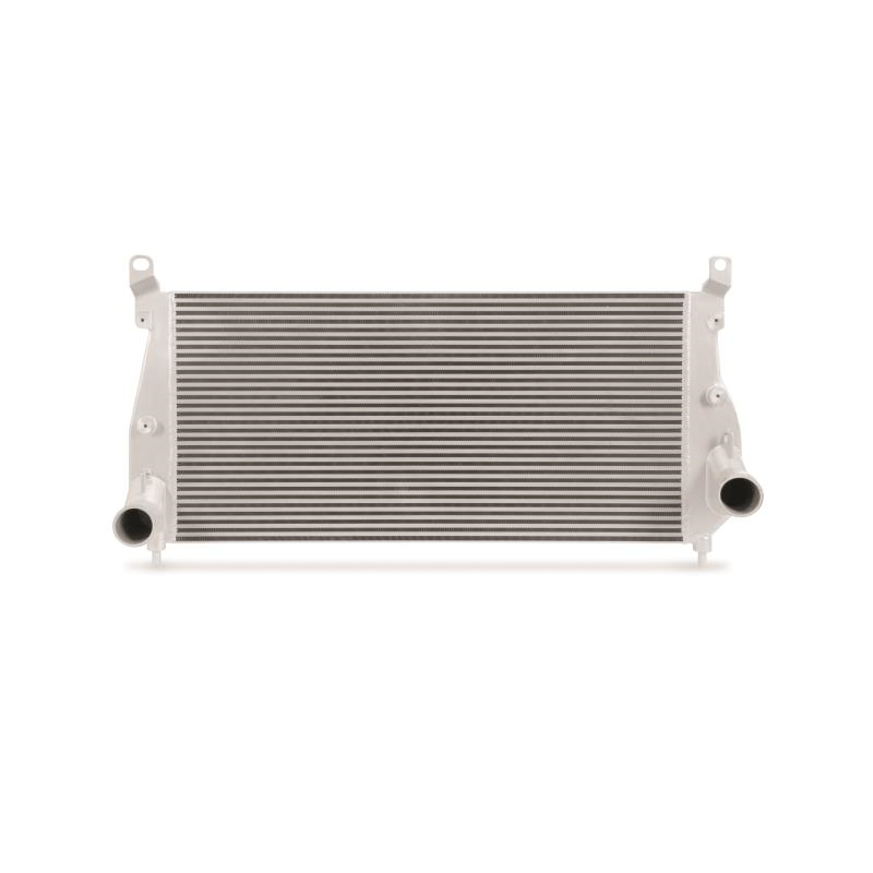 Chevrolet/GMC 6.6L Duramax Intercooler 2001-2005