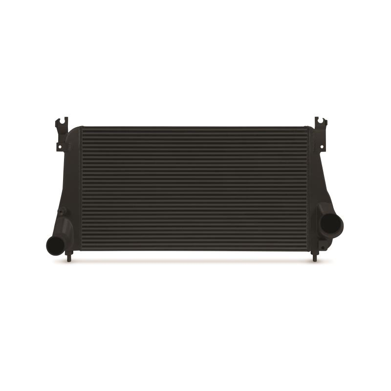 Chevrolet/GMC 6.6L Duramax Intercooler 2006-2010