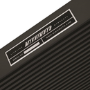 Chevrolet/GMC 6.6L Duramax Intercooler 2006-2010