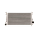 Chevrolet/GMC 6.6L Duramax Intercooler 2006-2010