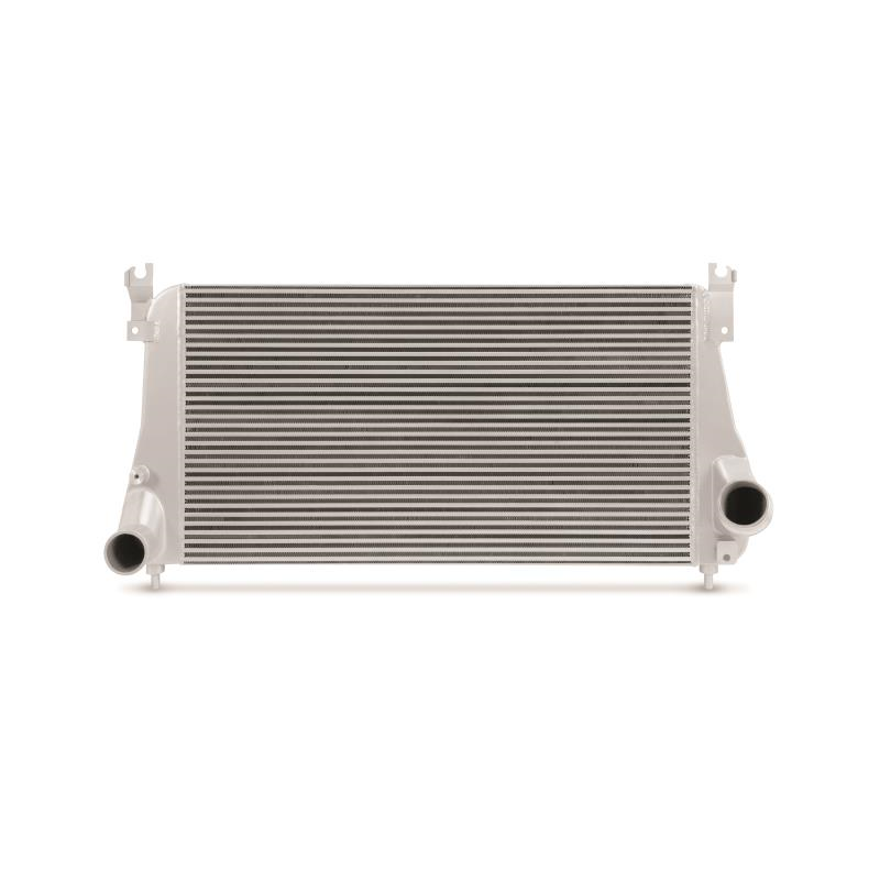 Chevrolet/GMC 6.6L Duramax Intercooler 2006-2010