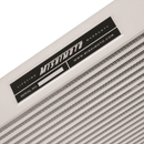 Chevrolet/GMC 6.6L Duramax Intercooler 2006-2010