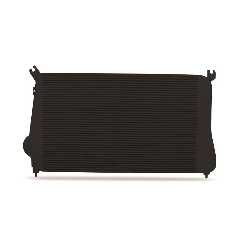 Chevrolet/GMC 6.6L Duramax Intercooler 2011-2016