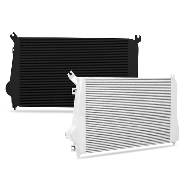 Chevrolet/GMC 6.6L Duramax Intercooler 2011-2016