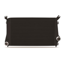Chevrolet/GMC 6.6L Duramax Intercooler 2011-2016