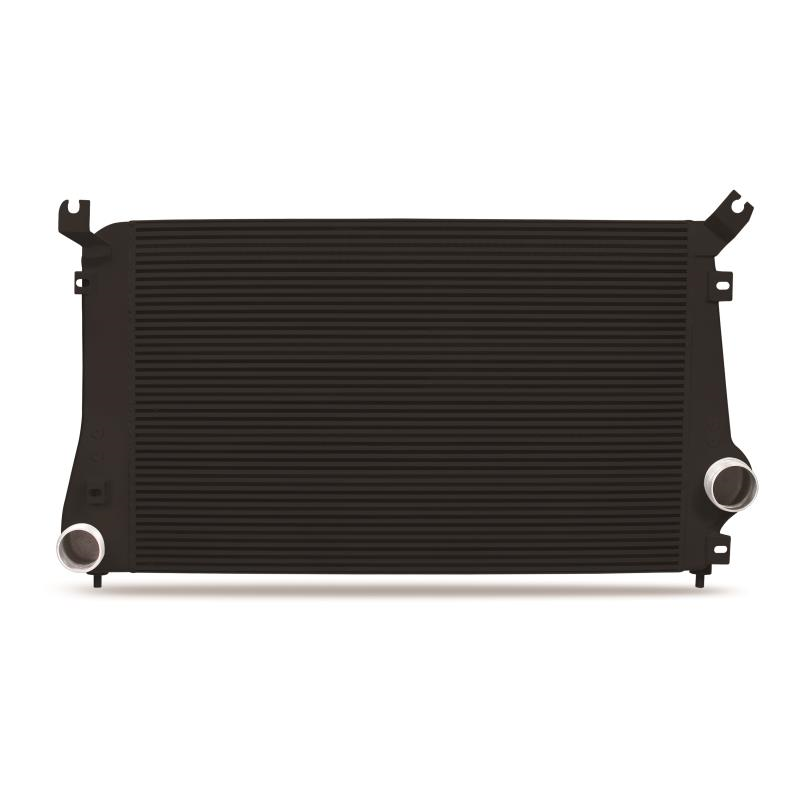 Chevrolet/GMC 6.6L Duramax Intercooler 2011-2016