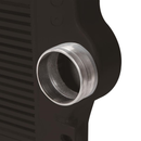 Chevrolet/GMC 6.6L Duramax Intercooler 2011-2016