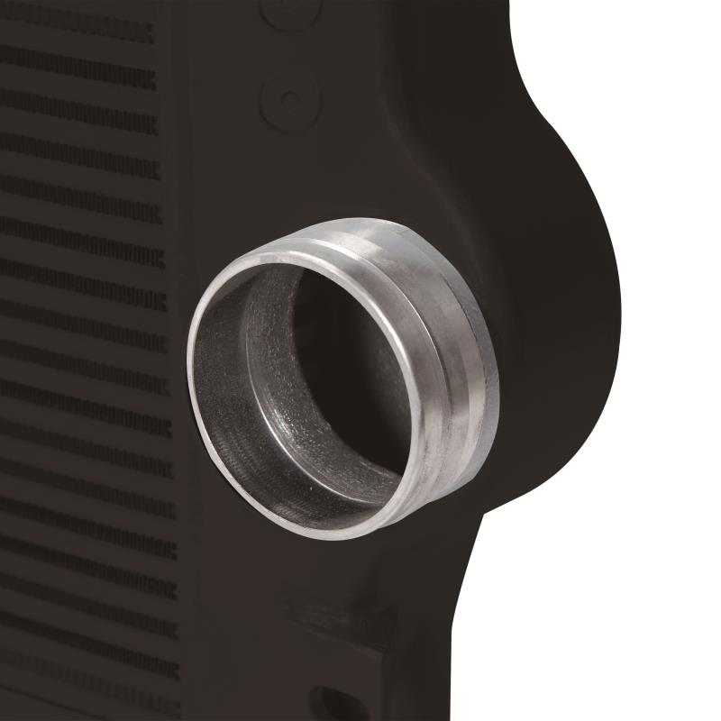 Chevrolet/GMC 6.6L Duramax Intercooler 2011-2016