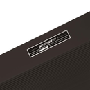 Chevrolet/GMC 6.6L Duramax Intercooler 2011-2016