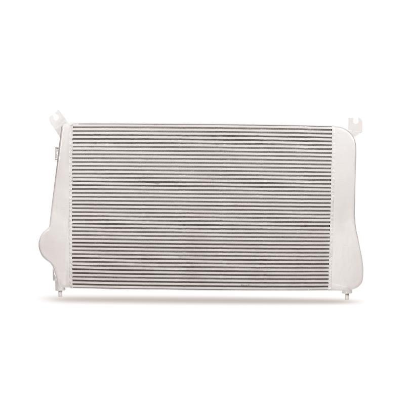 Chevrolet/GMC 6.6L Duramax Intercooler 2011-2016
