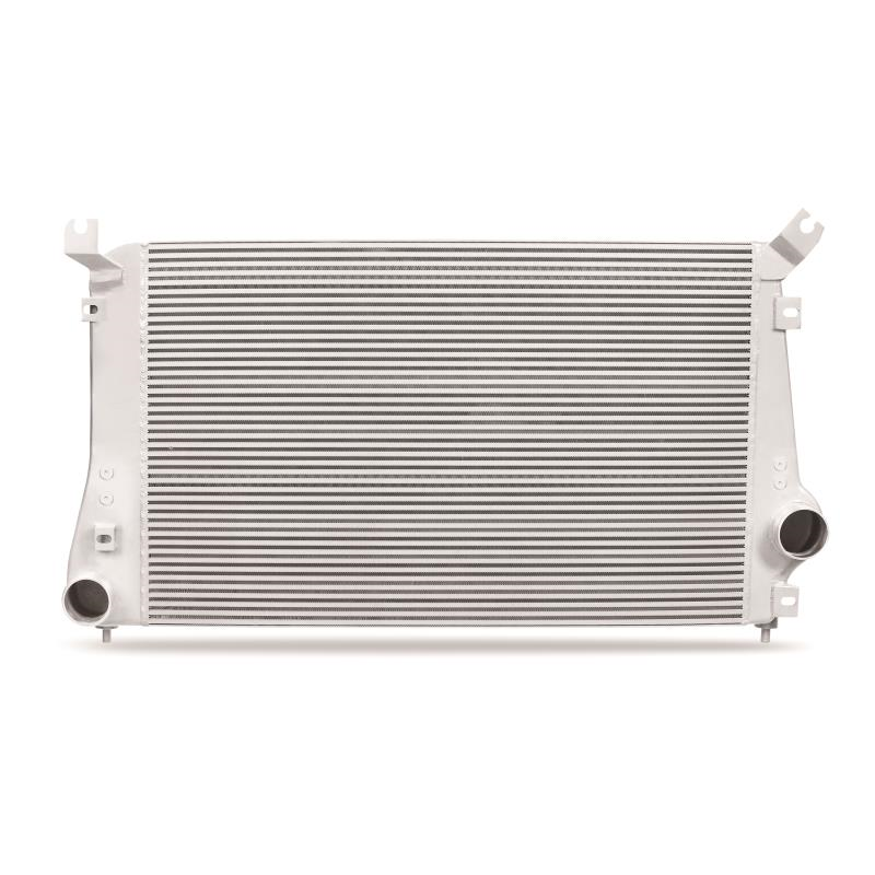 Chevrolet/GMC 6.6L Duramax Intercooler 2011-2016