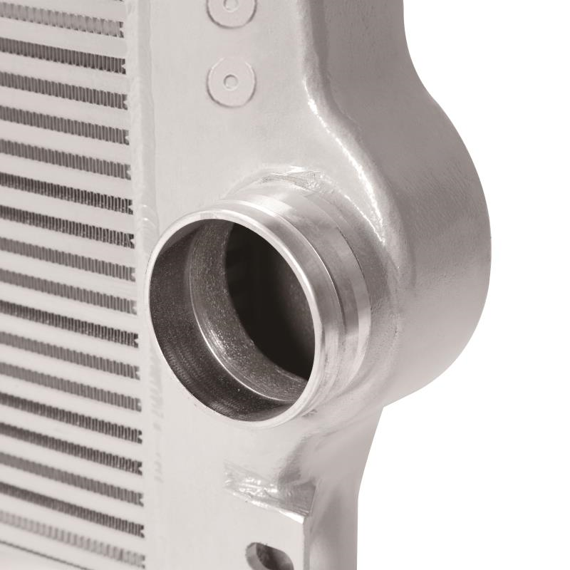 Chevrolet/GMC 6.6L Duramax Intercooler 2011-2016