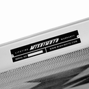 Chevrolet/GMC 6.6L Duramax Aluminum Radiator 2006-2010