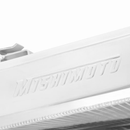 Chevrolet/GMC 6.6L Duramax Aluminum Radiator 2006-2010
