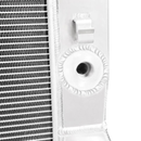 Chevrolet/GMC 6.6L Duramax Aluminum Radiator 2011-2016