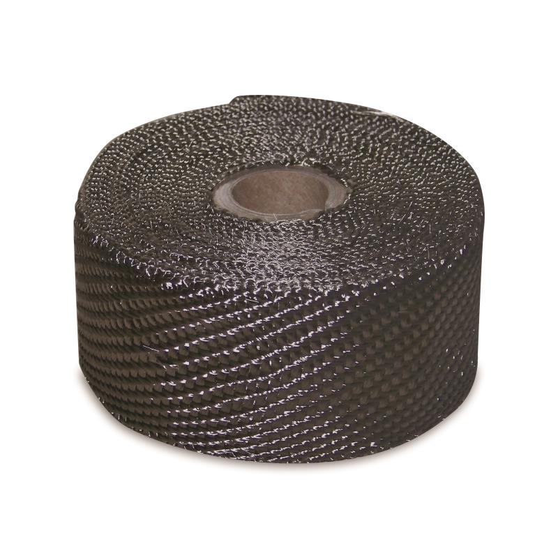 Exhaust Heat Wrap Set