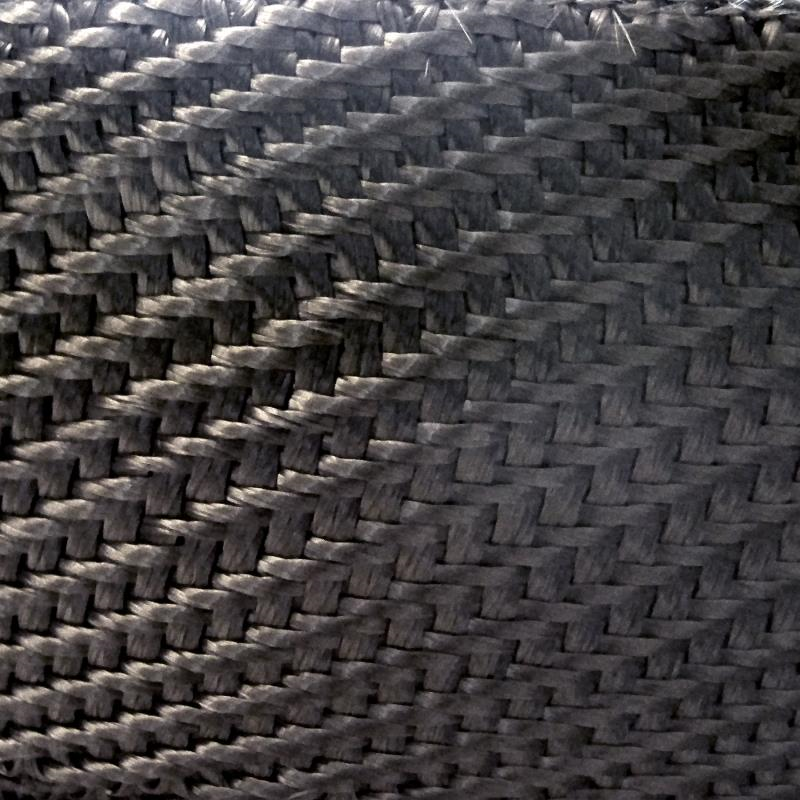 Exhaust Heat Wrap Set