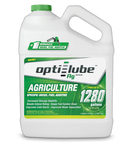 Opti-Lube Agriculture Formula