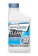 Opti-Lube Single Clean Diesel System Cleaner