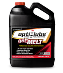 Opti Lube Gel Melt Formula