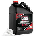 Opti-Lube Gas Enhance Fuel Additive