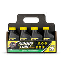 Opti-Lube Summer+ Formula