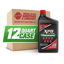 Opti-Lube XPD Formula