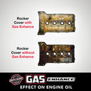 Opti-Lube Gas Enhance Fuel Additive