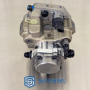 S&S Diesel Duramax High Pressure CP3 Pump