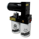 Fass Titanium Signature Series Lift Pump Duramax