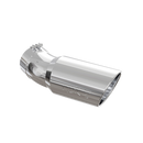 MBRP 6" Exhaust Tip for 2015-2024 Duramax 2500/3500