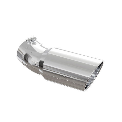 MBRP 6" Exhaust Tip for 2015-2024 Duramax 2500/3500