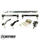 KRYPTONITE ULTIMATE FRONT END PACKAGE 2011-2023