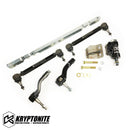 KRYPTONITE ULTIMATE FRONT END PACKAGE 2011-2023