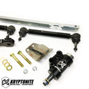 KRYPTONITE ULTIMATE FRONT END PACKAGE 2011-2023