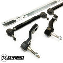 KRYPTONITE ULTIMATE FRONT END PACKAGE 2011-2023