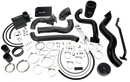 2011-2016 LML Duramax S400/Stock Compound Turbo Kit