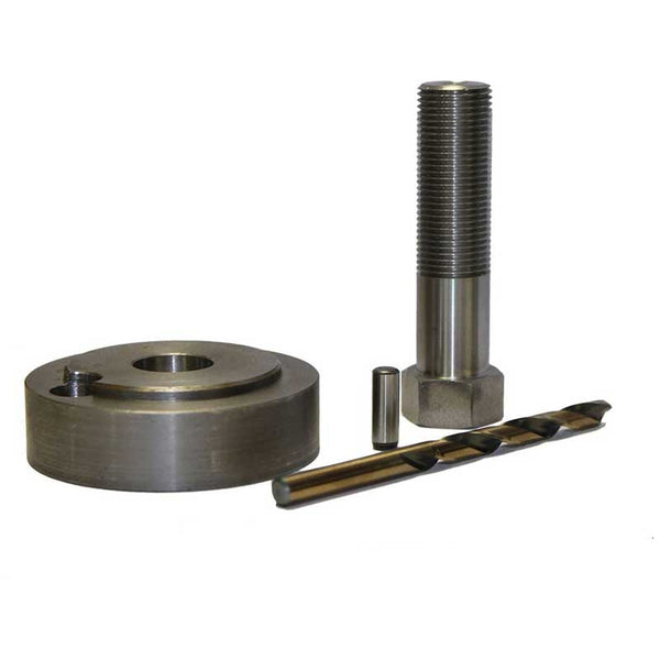 XDP Duramax Crankshaft Pin Kit XD331