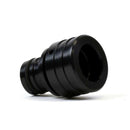 XDP EPC Solenoid Fooler Plug XD345 for 2011-2019 Duramax LML/L5P