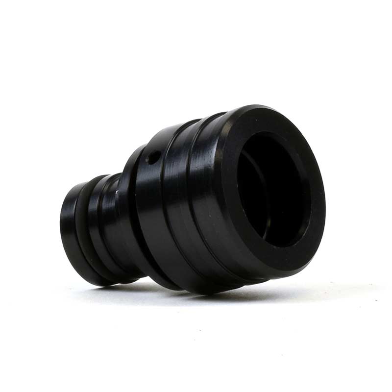 XDP EPC Solenoid Fooler Plug XD345 for 2011-2019 Duramax LML/L5P