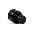 XDP EPC Solenoid Fooler Plug XD345 for 2011-2019 Duramax LML/L5P