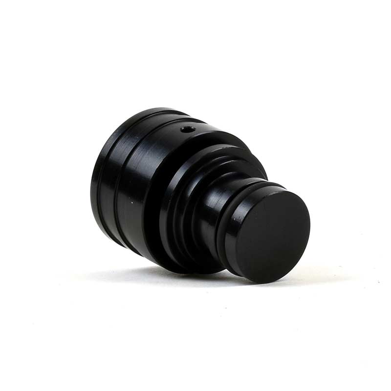 XDP EPC Solenoid Fooler Plug XD345 for 2011-2019 Duramax LML/L5P