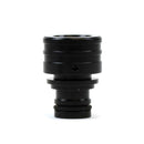 XDP EPC Solenoid Fooler Plug XD345 for 2011-2019 Duramax LML/L5P